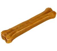 Nobby Os à Mâcher Pressé pour Chien 1 x 420 g