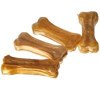Nobby Os à Mâcher pressés 5, 8 cm, 25 g