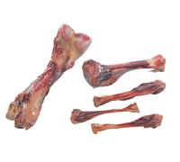 Nobby Os de jambon italien environ 17 cm !!PRIX DU JOUR!!