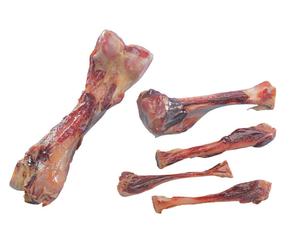 Nobby Os de jambon italien environ 17 cm !!PRIX DU JOUR!!