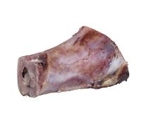 Nobby Os de moelle de bœuf séché, Petit, 9-11 cm