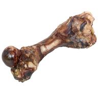 Nobby Os de Porc séchés, 19-23 cm