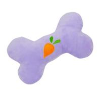 Nobby Os en Peluche de Pâques 18 cm