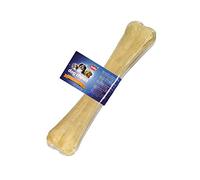 Nobby Os Pressés à Mâcher pour Chien 1 x 450 g