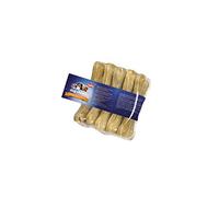 Nobby Os Pressés à Mâcher pour Chien 5 x 40 g