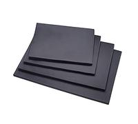Nobby Outdoor Matte BARRO