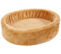 Nobby Panier en Peluche pour Chien