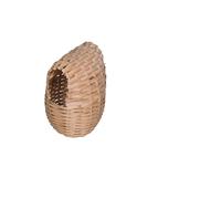 Nobby Panier pour animaux exotiques 11 x 16 cm