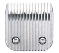 Nobby Peignes à clipser, 5 x 49 mm