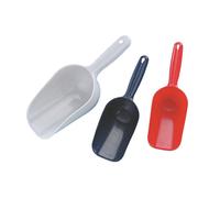 Nobby pelle de jardin universelle grande, env. 0,50 l