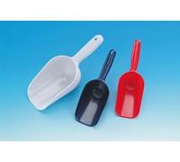 Nobby Pelle pour Nourriture pour Chat