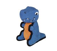 Nobby Peluche Dinosaure 19 cm