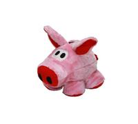 Nobby Peluche en Forme de Cochon pour Chien 25 cm