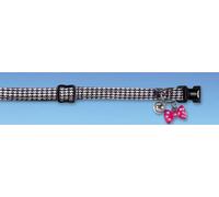 Nobby Pepita Collier pour Chat