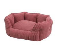 Nobby 61907 Salia Berceau Confort Ovale 45 x 40 x 19 cm