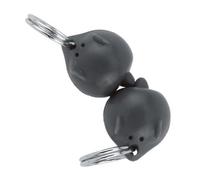 NOBBY PetSafe Clé magnétique 932