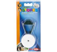 Nobby Pierre de sel pour Lapins avec Support 84 g