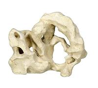 Nobby Pierre Décoration pour Aquarium 30,5 x 18,5 x 24,5 cm