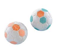 Nobby Pierre Minéral Soccer Balles
