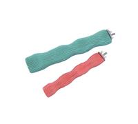 Nobby Pierre Minérale Perchoir 24,0 cm, 320 g vert