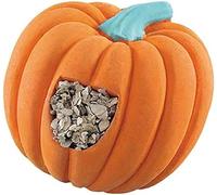 Nobby Pierres minérales