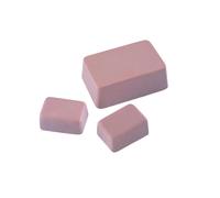 Nobby pierres minérales gros, 115 g