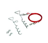 Nobby Piquet de pose