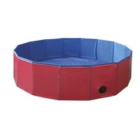 Nobby piscine pour chiens Ø 160 x 30 cm