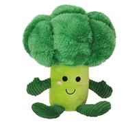 Nobby Plüsch Broccoli 25 cm