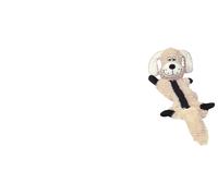 Nobby Plüsch Hund "Stretch" 50 cm