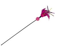 Nobby Plumeau pour Chat de 60 cm