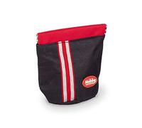 Nobby Pochette pour Snacks en Nylon pour Chien Taille S
