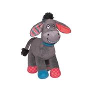 Nobby Poney en peluche 30 cm