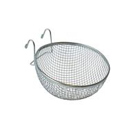 Nobby Positur Nid de canari Ø 12 cm