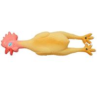 Nobby Poulet en Latex pour Chien 26 cm
