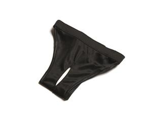 Nobby protection pour chien "De Luxe" taille 4, 50/59 cm noir