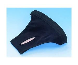 Nobby Protège-slip pour Chien 7,4-4,5 cm 10 Pièces