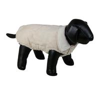 Nobby Pull Kupa pour Chien Crème 26 cm