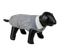 Nobby Pull Kupa pour Chien Gris 26 cm