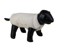 Nobby Pull Kupa pour Chien Crème 36 cm
