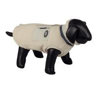 Nobby Pull pour Chien FILPA Beige 36 cm