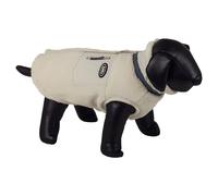 Nobby Pull Pour Chien Filpa Beige Teddyfleece Pour Chiens Chaud & Stylé