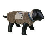 Nobby Pull pour Chien FILPA Marron 20 cm