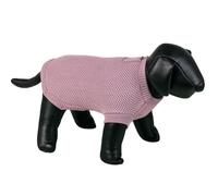 Nobby Pull pour Chien Solta Lilas 20 cm