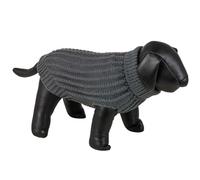 Nobby Pull pour Chien TRESS Gris foncé 48 cm