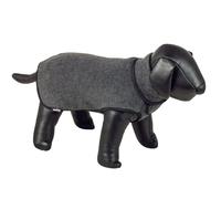 Nobby Pull USKA pour Chien Gris foncé 29 cm