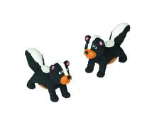 Nobby Putois en latex 14 cm