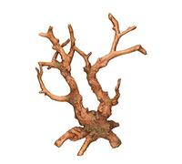 Nobby Racines Décoration pour Aquarium 15 x 8 x 17,5 cm