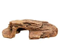 Nobby Reptile Pierre Décoration pour Aquarium 31 x 16,5 x 9 cm