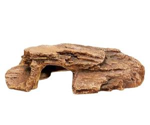 Nobby Reptile Pierre Décoration pour Aquarium 31 x 16,5 x 9 cm
